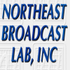 Northeast Broadcast Lab