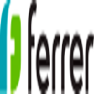 Grupo Ferrer Internacional