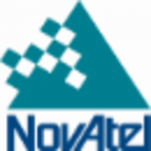 NovAtel Communications