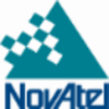 NovAtel Communications