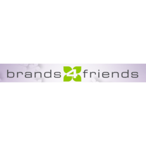 brands4friends