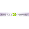 brands4friends