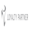 Loyalty Partner