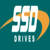 SSD Drives Inc