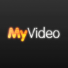 MyVideo