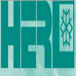 Herl Company