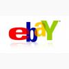 eBay International AG