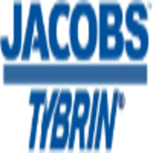 TYBRIN