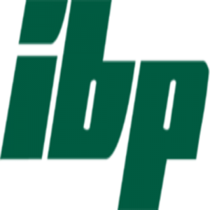 IBP