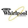 Whirlpool