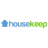 Housekeep