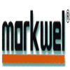 Markwel Hose Industries