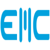 Emerging Markets Communications
