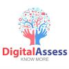 Digital Assess