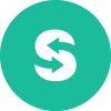 SWIFT SHIFT