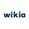 Wikia
