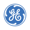 General Electric (GE)