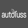 Autofuss
