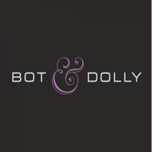 Bot & Dolly