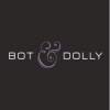 Bot & Dolly