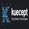 Kuecept