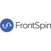 FrontSpin