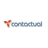 Contactual