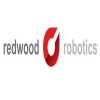 Redwood Robotics