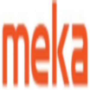 Meka Robotics