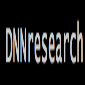 DNNresearch