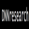 DNNresearch