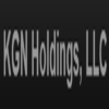 KGN Holdings