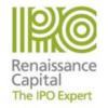 Renaissance Capital