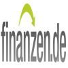 finanzen.de
