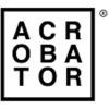 Acrobator.com