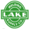 Lake Welding Supply