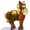 Link Pony