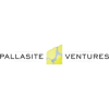 Pallasite Ventures
