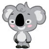 KoalaDeal