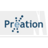 Preation