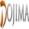 Dojima