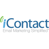 iContact