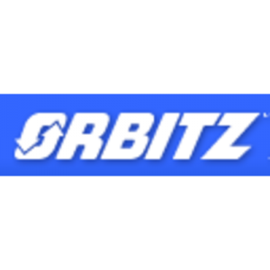 Orbitz Worldwide