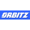 Orbitz Worldwide