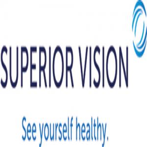 Superior Vision Services