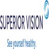 Superior Vision Services