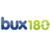 Bux180