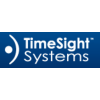 TimeSight Systems