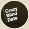 Crazy Blind Date