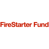 FireStarter Fund
